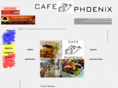 cafephoenix.org