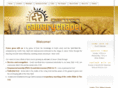 calvarydenton.com