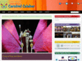carnivalcalabar.com
