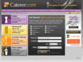 caterer4u.com