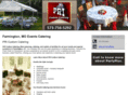 cateringjeffersoncounty.com