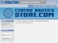 centronauticostore.com