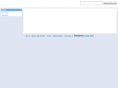 chandlerc.com
