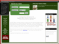 chellesellshomes.com