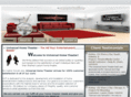 chicagotvmounting.com