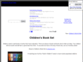 childrensbooksets.com
