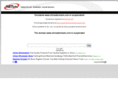 chinadenmark.com