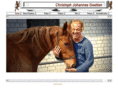 chris-goetten.com