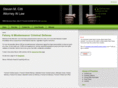 cittilaw.com
