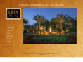 classicsatlely.com