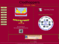 clodhoppersrwc.org