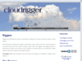 cloudrigger.com