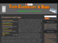 compactortrashbags.org