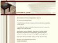 contactcid.com