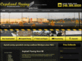 copelandpavinginc.com