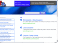 couponlineup.com