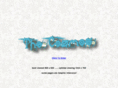 cozmos.net