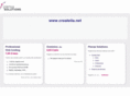 createlia.net