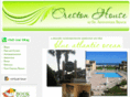 crestonhousefl.com