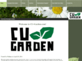 cu-garden.com