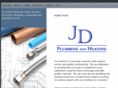 daileyplumbing.com