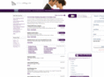 dallas-wedding.com