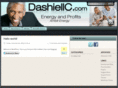 dashiellc.com