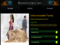 davesscripts.net
