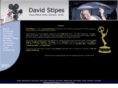 davidstipes.com