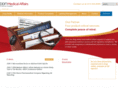 ddnmedicalaffairs.com