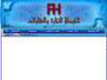 decormagarbi.com