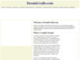 desaingrafis.com