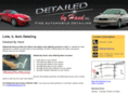 detailedbyhand.com