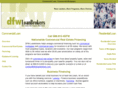 dfwloanbrokers.com