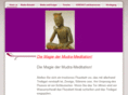 die-magie-der-mudra-meditation.info