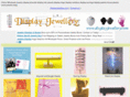 displayjewellery.com