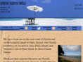 divefish.com