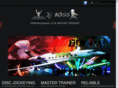 djbossmusic.com