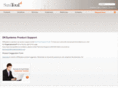 dksystems.com