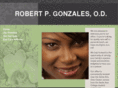 doctorrobertgonzales.com