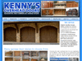 doormangws.com