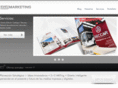 dosmasdosmarketing.com