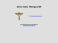 dr-marquardt.com