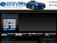 drivenauto.net