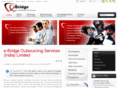 e-bridgeonline.com