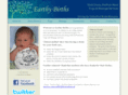 earthybirths.com