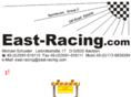 east-racing.com