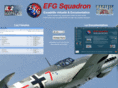 efg-squadron.com