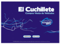 elcuchillete.com
