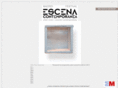 escenacontemporanea.com